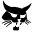 hills-inc.com