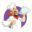 receptosbook.su