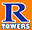 rtowers.co.jp