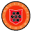 hellgateacademy.com
