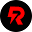 retrofm.in