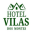 hotelvilasdosmontes.com.br