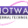 hotwaythermal.com