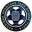 rsituzla.com