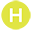 heidilandis.com