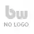 hd-packing.cn