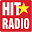 hitradio.ma