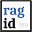 raf-terroristen.de