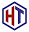 hlf-law.com