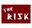 riskbarn.com