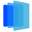 hotelonelovelock.com