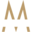 rwjames.co.uk