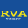 radiorva.com