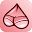 hexm49.cc