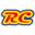 rcfestas.com