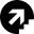 realqunb.com