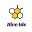 hivexads.com