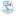 hackensawboys.com
