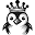 rdlcom.com
