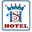 hotelhongsam.com