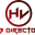 hvwebdirectory.com