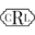 rachelscraftedlife.com