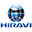 hiravi.co.jp