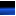 richplanet.net