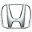 hondaelsalvador.com