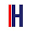 hollandhsc.co.uk