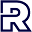 Retrina favicon