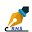 rnsindianews.com