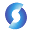 rms-global.net