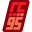 radiocentro95.it