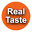 realtastetakeaway.co.uk