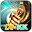 1x-kk.com