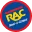 raccareers.com