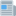 roblawnews.com