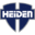 heidenco.com