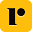 rewordingtool.io