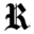 reportediario.cl