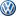 realvolkswagenparts.com