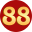 red88.us