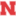 huskerblitz.com