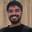 rewanthtammana.com