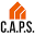 rentcaps.com