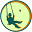 recreandonos.org