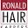 ronaldhair.nl