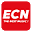 radioecn.com