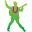 rockahulahawaii.com